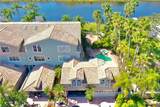 1648 Lago Vista Boulevard - Photo 51