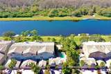 1648 Lago Vista Boulevard - Photo 52