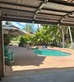 1648 Lago Vista Boulevard - Photo 8