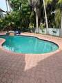 1648 Lago Vista Boulevard - Photo 9