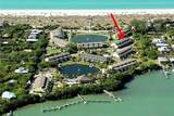 9400 Little Gasparilla Island - Photo 1