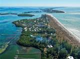9400 Little Gasparilla Island - Photo 5