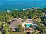 9400 Little Gasparilla Island - Photo 6