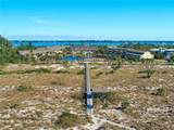 9400 Little Gasparilla Island - Photo 7