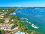 9400 Little Gasparilla Island - Photo 8