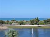 9400 Little Gasparilla Island - Photo 9