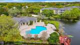 4115 Chatham Oak Court - Photo 1