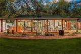 10820 31ST Way - Photo 1