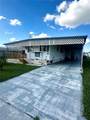 35127 Ada Avenue - Photo 1