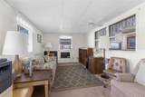 35127 Ada Avenue - Photo 11
