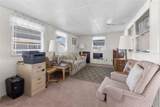 35127 Ada Avenue - Photo 12