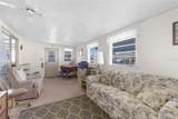 35127 Ada Avenue - Photo 13