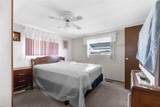 35127 Ada Avenue - Photo 14