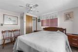 35127 Ada Avenue - Photo 15