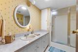 35127 Ada Avenue - Photo 16
