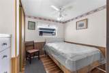 35127 Ada Avenue - Photo 17