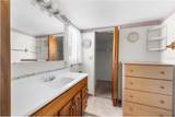 35127 Ada Avenue - Photo 18