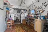 35127 Ada Avenue - Photo 19