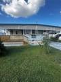 35127 Ada Avenue - Photo 2
