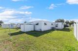 35127 Ada Avenue - Photo 20