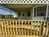 35127 Ada Avenue - Photo 21