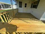 35127 Ada Avenue - Photo 22