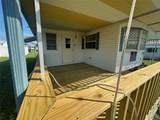 35127 Ada Avenue - Photo 23