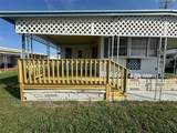 35127 Ada Avenue - Photo 24