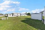 35127 Ada Avenue - Photo 26