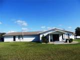 35127 Ada Avenue - Photo 27