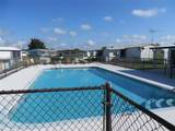 35127 Ada Avenue - Photo 29