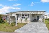 35127 Ada Avenue - Photo 32