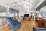 35127 Ada Avenue - Photo 4