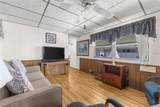 35127 Ada Avenue - Photo 5