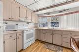 35127 Ada Avenue - Photo 8