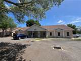 533 Medical Oaks Avenue - Photo 1