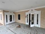 533 Medical Oaks Avenue - Photo 10