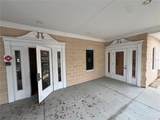 533 Medical Oaks Avenue - Photo 11