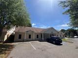 533 Medical Oaks Avenue - Photo 2