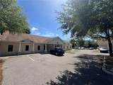 533 Medical Oaks Avenue - Photo 3