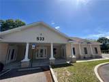533 Medical Oaks Avenue - Photo 4