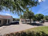 533 Medical Oaks Avenue - Photo 6