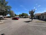 533 Medical Oaks Avenue - Photo 8