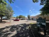 533 Medical Oaks Avenue - Photo 9