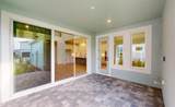 3659 Tea Leaf Alley - Photo 17