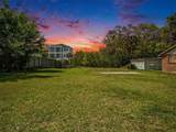 7406 Bay Drive - Photo 1