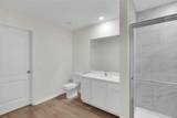 2645 163RD Place - Photo 14