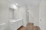 2645 163RD Place - Photo 15