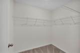 2645 163RD Place - Photo 16