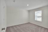 2645 163RD Place - Photo 18